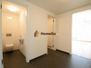 Pronájem bytu 2+kk, Praha - Modřany, Kolmanova, 59 m2
