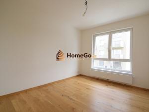 Pronájem bytu 2+kk, Praha - Modřany, Kolmanova, 59 m2