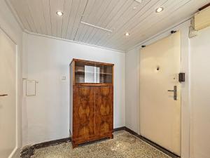 Prodej bytu 2+kk, Praha - Žižkov, Biskupcova, 48 m2