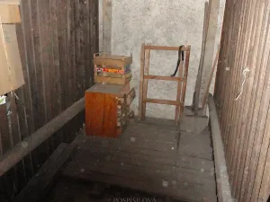 Prodej bytu 2+1, Beroun, Julia Fučíka, 56 m2