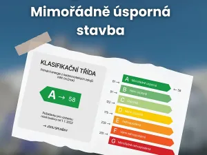 Prodej bytu 2+kk, Brno, 42 m2