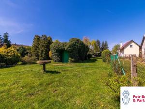 Prodej chaty, Jesenice, 52 m2