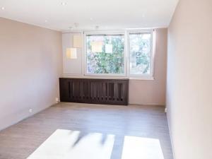 Pronájem bytu 2+kk, Praha - Háje, Rašova, 51 m2
