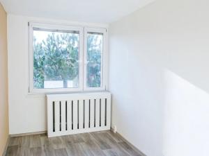 Pronájem bytu 2+kk, Praha - Háje, Rašova, 51 m2