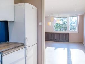 Pronájem bytu 2+kk, Praha - Háje, Rašova, 51 m2