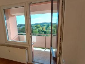 Pronájem bytu 4+1, Mostek, 90 m2