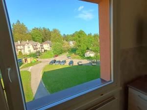 Pronájem bytu 4+1, Mostek, 90 m2