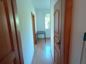 Pronájem bytu 4+1, Mostek, 90 m2