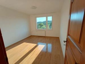 Pronájem bytu 4+1, Mostek, 90 m2