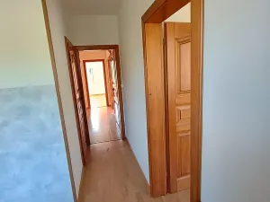 Pronájem bytu 4+1, Mostek, 90 m2