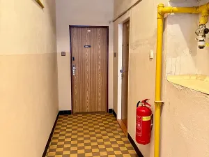 Prodej bytu 3+1, Plzeň, Bolevecká, 87 m2