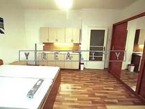 Pronájem bytu 1+kk, Praha - Nové Město, Na zbořenci, 24 m2