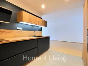 Prodej bytu 2+kk, Brno, Lidická, 80 m2