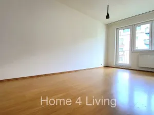 Prodej bytu 2+kk, Brno, Lidická, 80 m2