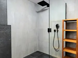 Prodej bytu 2+kk, Brno, Lidická, 80 m2