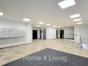 Prodej bytu 2+kk, Brno, Lidická, 80 m2
