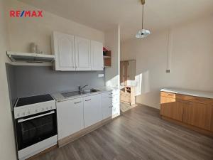 Pronájem bytu 2+1, Šumperk, Temenická, 44 m2