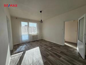 Pronájem bytu 2+1, Šumperk, Temenická, 44 m2