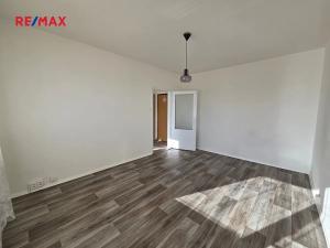 Pronájem bytu 2+1, Šumperk, Temenická, 44 m2