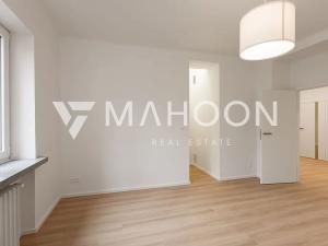 Prodej bytu 3+kk, Praha - Žižkov, Biskupcova, 81 m2
