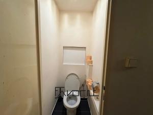 Prodej bytu 2+1, Ostrava, Krasnoarmejců, 50 m2