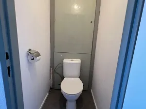 Pronájem bytu 2+1, Praha - Kobylisy, Jelínkova, 50 m2