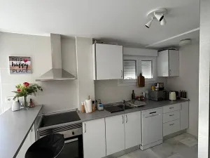 Prodej bytu 3+kk, Villajoyosa, Španělsko, 68 m2