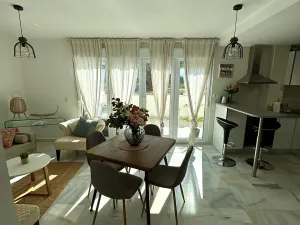 Prodej bytu 3+kk, Villajoyosa, Španělsko, 68 m2