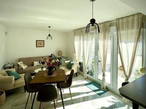 Prodej bytu 3+kk, Villajoyosa, Španělsko, 68 m2