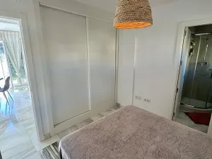 Prodej bytu 3+kk, Villajoyosa, Španělsko, 68 m2