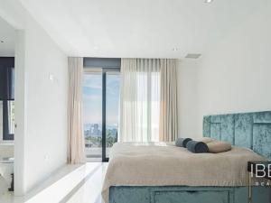 Prodej rodinného domu, Finestrat, Španělsko, 499 m2