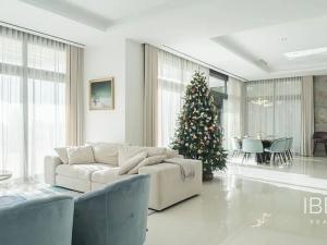 Prodej rodinného domu, Finestrat, Španělsko, 499 m2