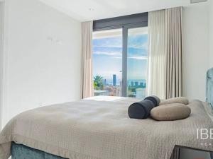 Prodej rodinného domu, Finestrat, Španělsko, 499 m2