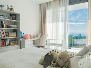 Prodej rodinného domu, Finestrat, Španělsko, 499 m2