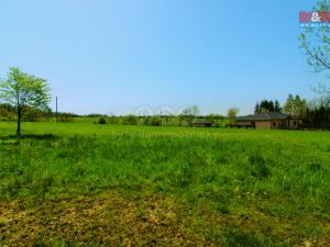 Prodej pozemku pro bydlení, Uhlířské Janovice - Janovická Lhota, 4320 m2