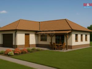 Prodej pozemku pro bydlení, Uhlířské Janovice - Janovická Lhota, 4320 m2