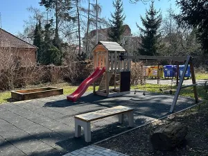 Prodej bytu 1+kk, Kutná Hora, Pod Valy, 38 m2