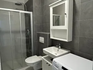Prodej bytu 1+kk, Kutná Hora, Pod Valy, 38 m2