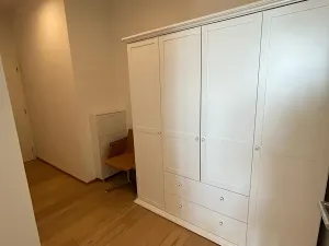 Prodej bytu 1+kk, Kutná Hora, Pod Valy, 38 m2