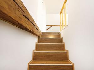Pronájem bytu 1+kk, Čáslav - Čáslav-Staré Město, Klimenta Čermáka, 48 m2