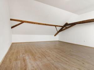 Pronájem bytu 1+kk, Čáslav - Čáslav-Staré Město, Klimenta Čermáka, 48 m2