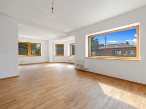 Pronájem rodinného domu, Příbor, Pod Haškovcem, 300 m2