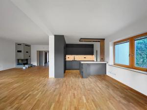 Pronájem rodinného domu, Příbor, Pod Haškovcem, 300 m2