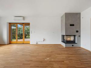 Pronájem rodinného domu, Příbor, Pod Haškovcem, 300 m2