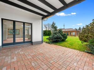 Pronájem rodinného domu, Příbor, Pod Haškovcem, 300 m2