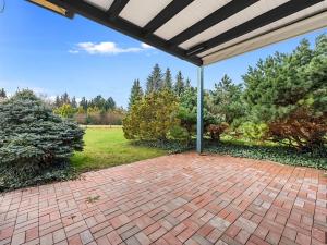 Pronájem rodinného domu, Příbor, Pod Haškovcem, 300 m2