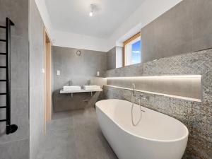 Pronájem rodinného domu, Příbor, Pod Haškovcem, 300 m2