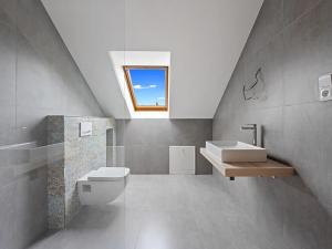 Pronájem rodinného domu, Příbor, Pod Haškovcem, 300 m2