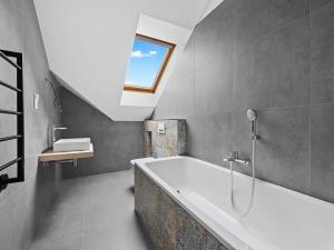 Pronájem rodinného domu, Příbor, Pod Haškovcem, 300 m2