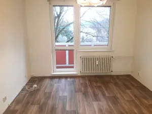 Prodej bytu 2+1, Brno, 62 m2